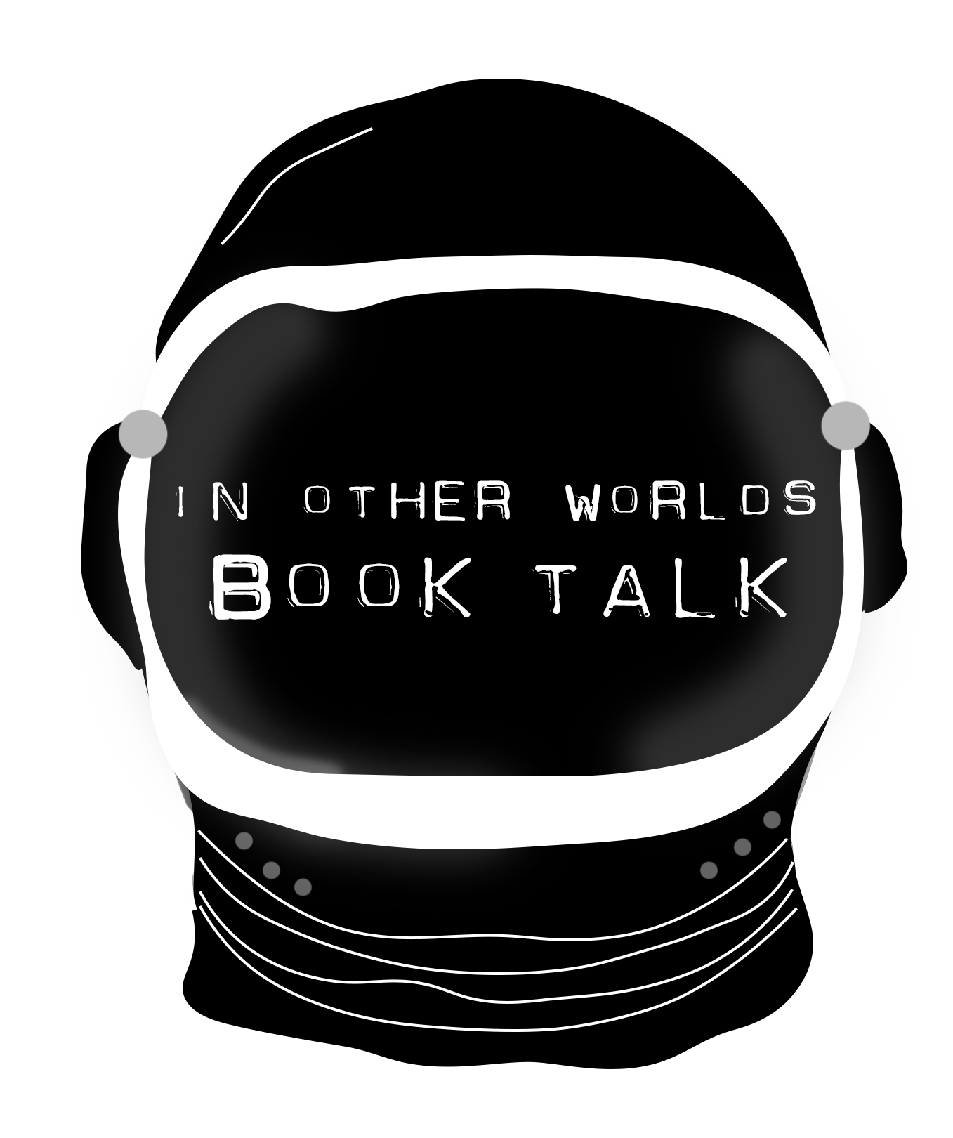 Deerfield In Other Worlds Book Talk