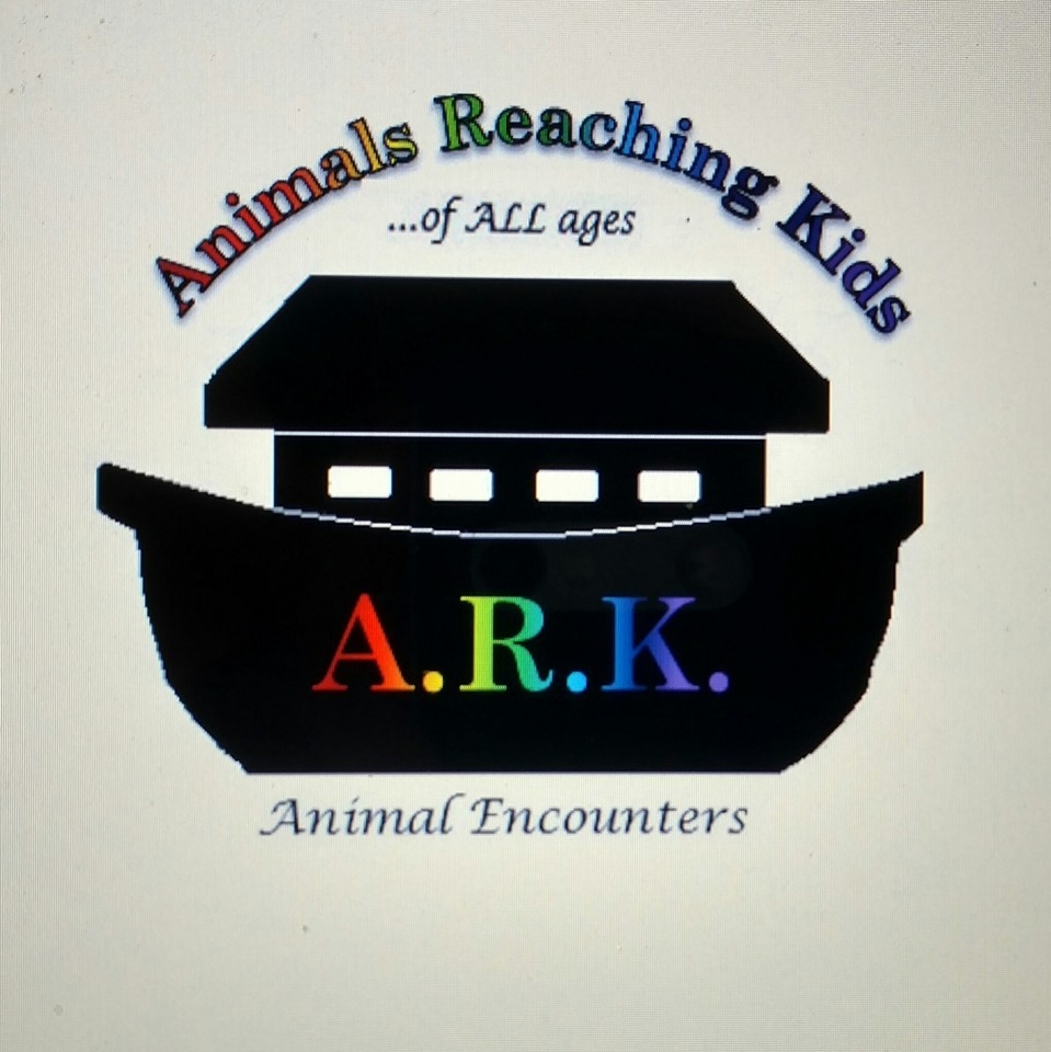 ARK Animal Experience @ Dick Sroufe Park