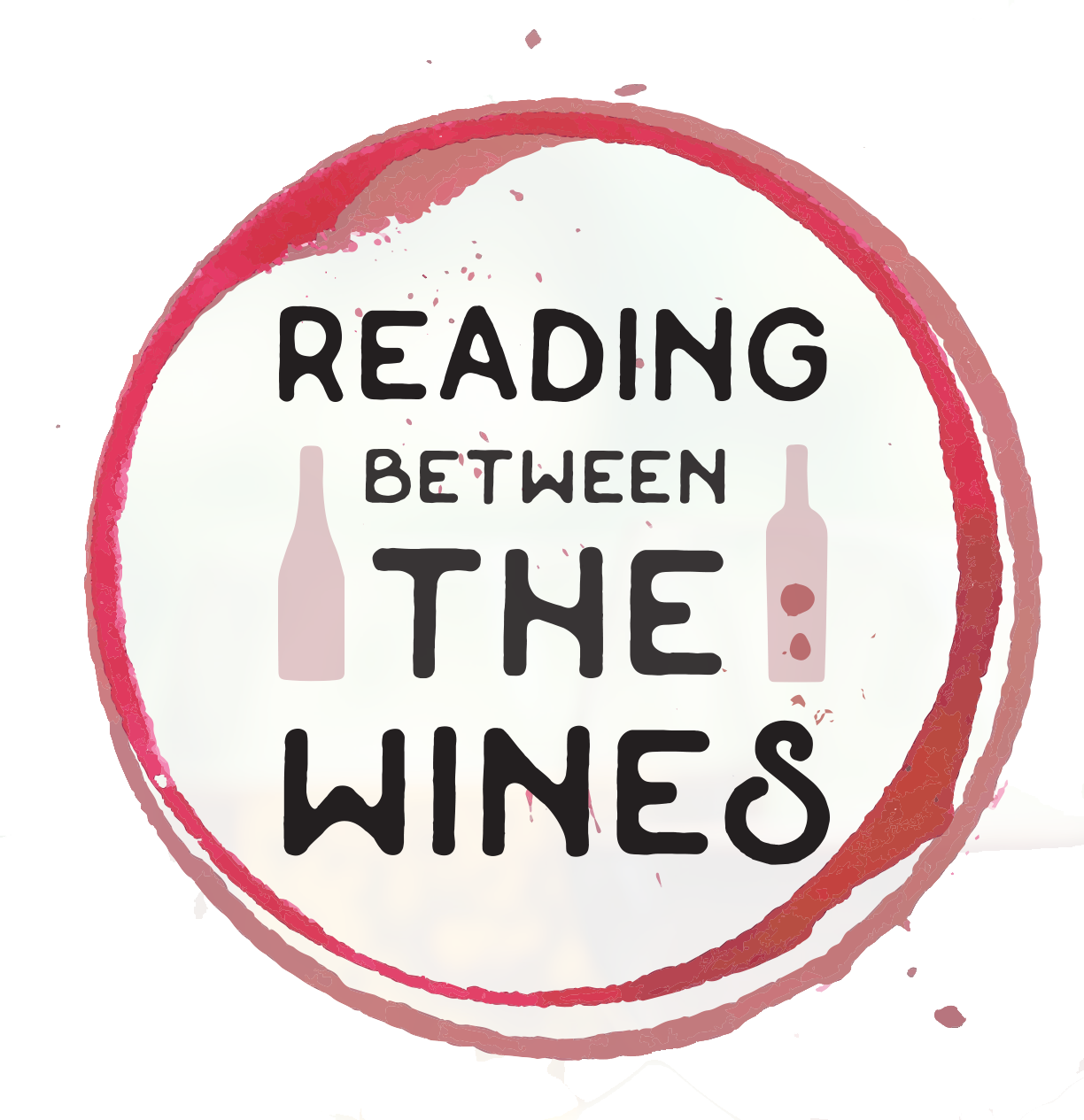 Reading Between the Wines
