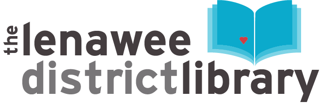 The Lenawee District Library
